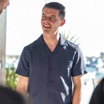 Danny Norton / Performance Coach⚽️ - @dannycnorton - Instagram