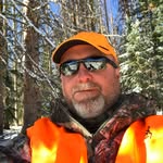 Danny Norton Jr. - @nortonjr.danny - Instagram