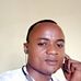 John Danny Norton - Facebook