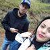 Norton Danny - Facebook