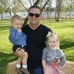 Dan Nunley - @dannunley - Instagram