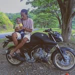 Dan Nunley - @rjdmjavo - Instagram