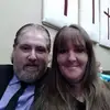 Daniel Nunley649 - @danielnunley - TikTok