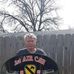 Danny Nunley - Facebook