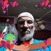 Danny Nunley - Facebook