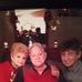 Danny Nunley - Facebook