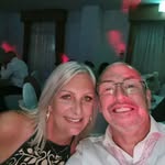 Danny Streamz Nunley - @danny.nice.nunley - Instagram
