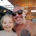 Danny Streamz Nunley - Facebook