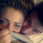 Danny Emme Rae Nutter - @nutterdanny - Instagram