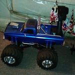 Danny Nutter - @nutter.danny - Instagram