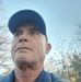 Danny Nutter - Facebook
