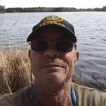 Danny Nutter - @danny.nutter.90 - Instagram