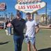 Danny Windle - Facebook