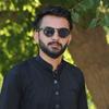 RANA_SABRY - @danny_nutterr - TikTok