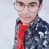 This_is_Trinath - @danny_nutter - TikTok
