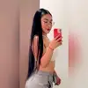 Dani Ocampo - @dani__647 - TikTok
