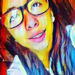 DANNY  –  OCAMPO♪♪♪ - @danielaocampovargas - Instagram