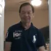 Danny Ocampo371 - @dannyocampo371 - TikTok