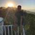 Danny Ocampo - Facebook