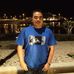 Danny Ocampo - Facebook