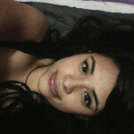 Danny Ocampo - @nochelunaocampo - Instagram