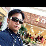 Danny Ocampo - @sniper000008 - Instagram