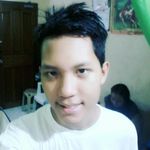 Danny Ocampo - @dannyocampo17 - Instagram