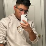 Danny Ocampo - @_no.im.dirty.dan - Instagram