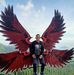 Danny Ocampo - Facebook