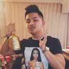 Danny Ocampo - @d.millzzzz - TikTok