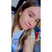 Danny Ocampo - Facebook