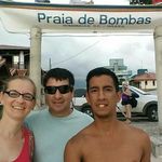 Danny Ocampo - @danny.elito.3 - Instagram