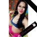 Danny Ocampo - Facebook