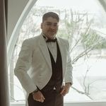Danny Ocampo - @dannyocampoalv - Instagram