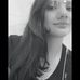 Danny Ocampo - Facebook