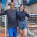 Danny Ocampo - Facebook