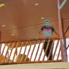 Danny Ocampo - @danny.ocampo94 - TikTok