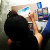 Danny Ocampo - @dannyoc_art - TikTok