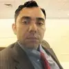 Danny Ocampo - @ocampodan - TikTok