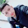 Danny Ocampo - @dannyocampo16 - TikTok