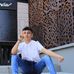 Danny Ocampo - Facebook