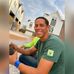 Danny Ocampo - Facebook