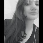 Danny Ocampo - @danii_730 - Instagram
