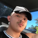 Danny Ocampo - @d.millzzz - Instagram