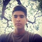 Danny Ocampo - @danny.ocampo.505960 - Instagram
