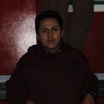 Danny Ocampo - @danny.cd5 - Instagram