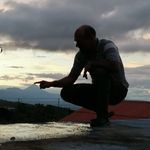 Danny Ocampo - @danny.ocampo.50702 - Instagram