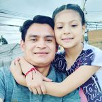 Danny Ocampo - @danny.ocampo.712 - Instagram