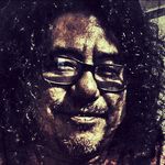 Danny Ocampo - @dannyoph - Instagram