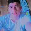 danny ocampo - @dannyocampo09 - TikTok